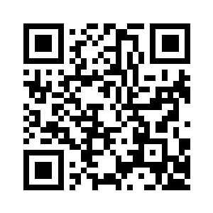 并且提出赌命这样的超级筹码二维码生成