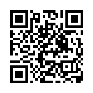 并且提前调动其他部队进行拦截二维码生成