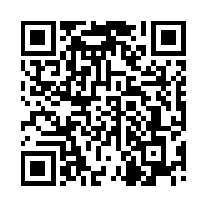 并且散发出来的气味更是可以趋避蛇虫鬼物二维码生成
