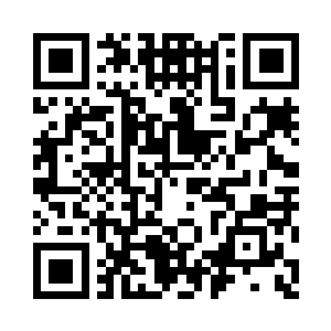 并且整个过道之中有细微的喃喃细语二维码生成