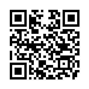 并且斩杀了三大家族其他强者二维码生成