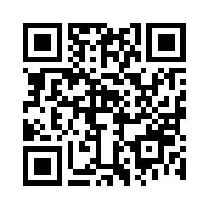 并且是在左腿弯曲幅度非常大二维码生成