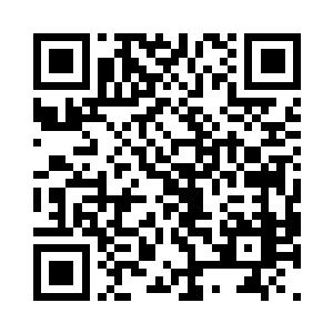 并且暗想着如果是自己碰到了这种事情二维码生成