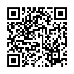 并且最终也没有把他列为副县长候选人之一二维码生成