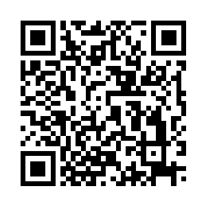 并且有两个还是受到了致命的重创二维码生成