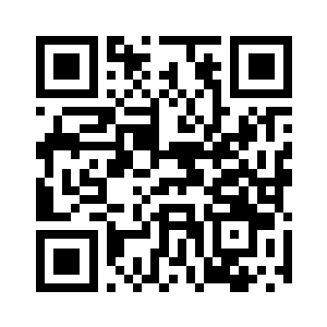 并且有无形的力量原路返回二维码生成