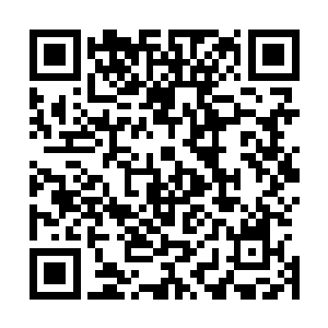 并且有正月初祝彪偷袭术列速却被发现的故事夹在其中传来二维码生成