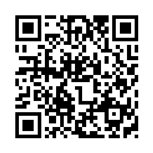 并且极不利于高丽国内政局的分化与发酵二维码生成