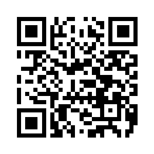 并且校内的弟子公然在夜市袭警二维码生成