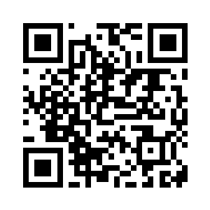 并且正在一点一点地蔓延开来二维码生成