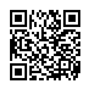 并且正面防御住了我的一次攻击二维码生成