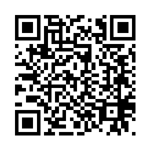 并且此生再也无法记住其他人的气息二维码生成