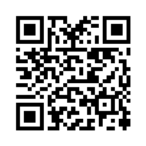 并且段绮柔自杀的时间二维码生成