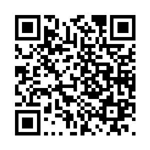 并且每一个都散发着四品半神的修为二维码生成