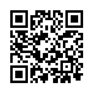 并且每天都要观察几个时辰二维码生成