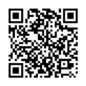 并且每次的理由都是给前女友当伴郎二维码生成