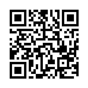 并且毒害楚氏天族族长的二维码生成