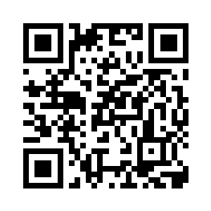 并且比王杰刚刚成为修炼者时二维码生成