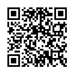 并且没有任何海生物还吃这两具尸体二维码生成