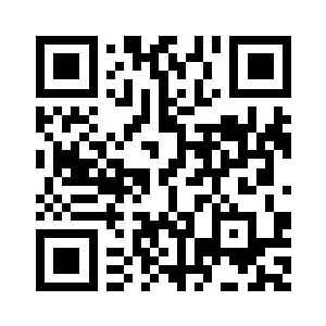 并且深深感受到冷轩的恐怖变化二维码生成