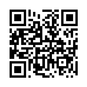 并且理直气壮的告诉赵长枪二维码生成