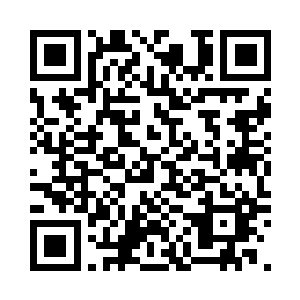 并且用嘴巴在江少游的身上拱来拱去二维码生成