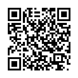 并且用那么多的天材地宝为他延续生命二维码生成