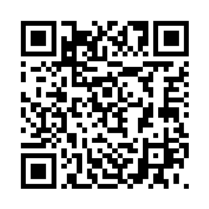 并且用魔法水晶为传送阵填充了能量二维码生成