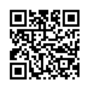 并且眉间凝得跟苦瓜似的二维码生成