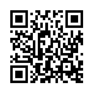 并且看到自己的车子还在的时候二维码生成