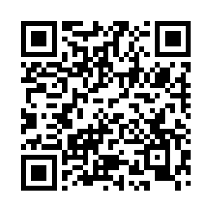 并且着重提了一下王爷和王妃鹣鲽情深二维码生成