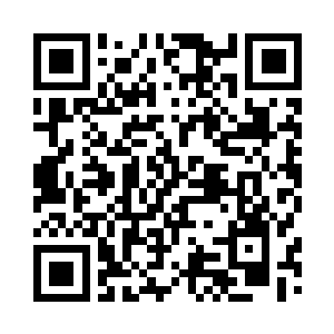 并且碧光玄龟将也是一只一只的出来二维码生成