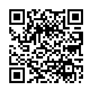 并且离开了窝津神的尸体百丈之后二维码生成