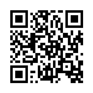 并且稳稳地扎入了他的后背二维码生成