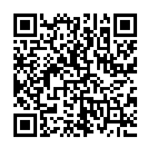 并且答应帮助他在必要的时候照顾一下学校里面的四个小韦斯利二维码生成
