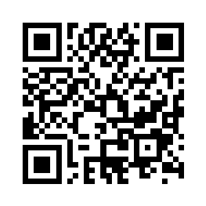 并且精神还处于高度集中的状态二维码生成