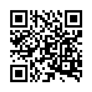 并且约好今天去民政部门领证的二维码生成