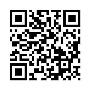 并且纷纷地咆哮而起二维码生成