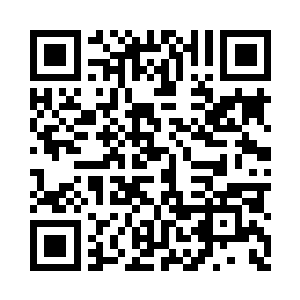 并且纷纷邀请雷天去他们的家族或者宗门做客二维码生成