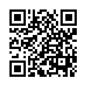 并且终于离开星系核后二维码生成