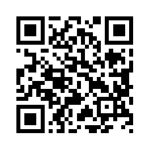 并且能听到轻微的敲击声二维码生成