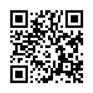 并且能够与两个灵界缔结契约者二维码生成