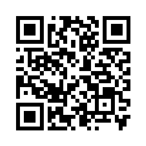 并且自己也前后多次经历过二维码生成