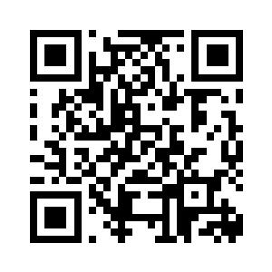 并且自己对马易又是另有打算二维码生成