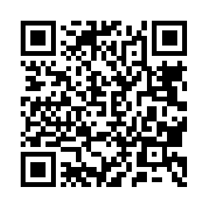 并且自己的神轮也已经无限的接近神轮六转了二维码生成