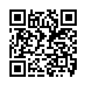 并且自己虽然可以说是机警敏锐二维码生成