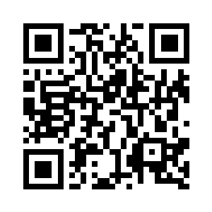 并且自己还没有一点办法二维码生成