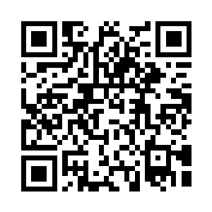 并且融合了风系道纹制造出雷火神盾二维码生成