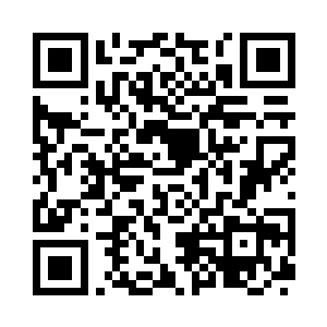 并且要在继任者的决斗中才能有机会下手二维码生成