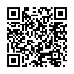 并且让二十万台太虚战兵快速融入联邦军中二维码生成